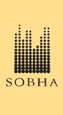 Sobha Town Park Brooklyn Towers Logo